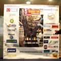 V Maratón Internacional Ciudad de Castellón