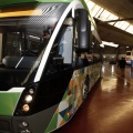 Tram