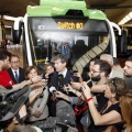 Tram