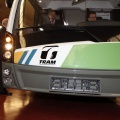 Tram