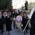 Fiestas en honor a Sant Roc