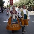 Fiestas en honor a Sant Roc