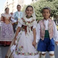 Fiestas en honor a Sant Roc