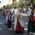 Fiestas en honor a Sant Roc