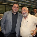 Grupo Atresmedia Radio