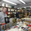 Castellón, Feria del Libro Antiguo