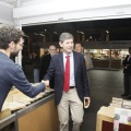 Castellón, Feria del Libro Antiguo