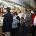 Castellón, Feria del Libro Antiguo