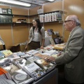 Castellón, Feria del Libro Antiguo