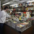 Castellón, Feria del Libro Antiguo