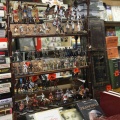 Castellón, Feria del Libro Antiguo