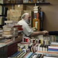 Castellón, Feria del Libro Antiguo