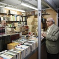 Castellón, Feria del Libro Antiguo