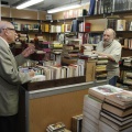 Castellón, Feria del Libro Antiguo