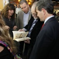 Castellón, Feria del Libro Antiguo