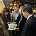 Castellón, Feria del Libro Antiguo