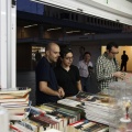 Castellón, Feria del Libro Antiguo