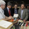 Castellón, Feria del Libro Antiguo