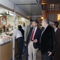 Castellón, Feria del Libro Antiguo