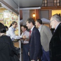 Castellón, Feria del Libro Antiguo