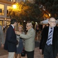 Castellón, Feria del Libro Antiguo