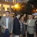 Castellón, Feria del Libro Antiguo