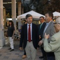 Castellón, Feria del Libro Antiguo