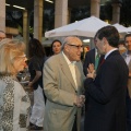 Castellón, Feria del Libro Antiguo