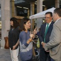 Castellón, Feria del Libro Antiguo