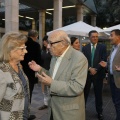 Castellón, Feria del Libro Antiguo