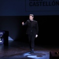 XI Gala de premios Radio Castellón