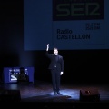 XI Gala de premios Radio Castellón