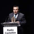 XI Gala de premios Radio Castellón