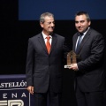 XI Gala de premios Radio Castellón