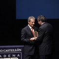 XI Gala de premios Radio Castellón