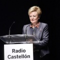 XI Gala de premios Radio Castellón