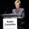 XI Gala de premios Radio Castellón