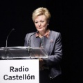 XI Gala de premios Radio Castellón