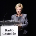 XI Gala de premios Radio Castellón