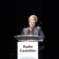 XI Gala de premios Radio Castellón