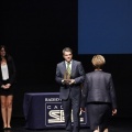 XI Gala de premios Radio Castellón