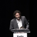 XI Gala de premios Radio Castellón