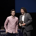 XI Gala de premios Radio Castellón