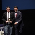 XI Gala de premios Radio Castellón