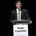 XI Gala de premios Radio Castellón