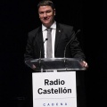 XI Gala de premios Radio Castellón