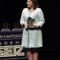 XI Gala de premios Radio Castellón