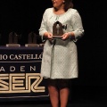 XI Gala de premios Radio Castellón