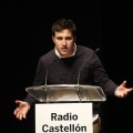 XI Gala de premios Radio Castellón