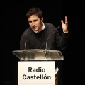 XI Gala de premios Radio Castellón